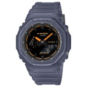 [GA-2100K-2AJF] G-SHOCK ���⡼���饤�ȥ��󥻥ץȥ�ǥ� ���������ʡ�