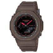 [GA-2100K-5AJF] G-SHOCK ���⡼���饤�ȥ��󥻥ץȥ�ǥ� ���������ʡ�