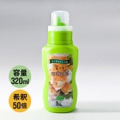 [4970856669101] ���� 320ml