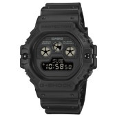 [DW-5900UBB-1JF] G-SHOCK ������֥�å���ǥ� ���������ʡ�