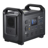 [BTL-RDC38] �ݡ����֥��Ÿ� (1536Wh��AC1600W)