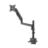 [CR-LAC1407BK] ��˥���������(�������ץ�󥰼������쥿����)