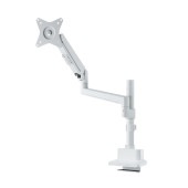 [CR-LAC1407W] ��˥���������(�������ץ�󥰼������쥿����)