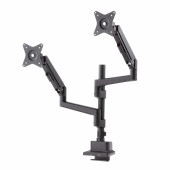 [CR-LAC2407BK] ��˥���������(�ǥ奢�롦�������ץ�󥰼������쥿����)