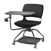[SNC-T165BK] ��������Բġۥߡ��ƥ��󥰥����� �ơ��֥��դ�