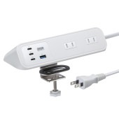 [TAP-B114UC-2W] �����׸��꼰���å�(AC4�ĸ�+Cx3+Ax1��PD65W���ۥ磻��)