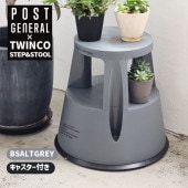 [98254-0013] �ȥ����� ���ƥå�&���ġ��� BGY BASALT GREY �Х���ȥ��졼 ����俧 Ƨ���� ���ġ��� ���� ���㥹������ ���졼�� ���� �Ȥ�Ω�Ƽ� TWINCO �̲� �ǥ�ޡ��� ����ץ� ����ƥꥢ��