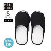 [982540031] ����å� ���� �֥꡼���֥� S������ 23-25cm �֥�å� �� BREATHABLE SLIPPER ��ȿȯ�ե����С� �̵��� ����ʤ� ������ ��å����