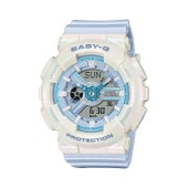 [BA-110PD-2AJF] BABY-G �ѥ��ƥ륫�顼��