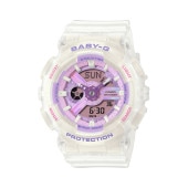 [BA-110PS-7AJF] BABY-G �ѥ��ƥ륫�顼��