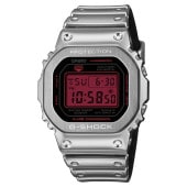 [GM-5600YRA-8JF] G-SHOCK FINE METALLIC SERIES��