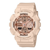[GMA-S140PG-4AJF] G-SHOCK��