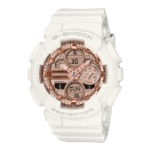 [GMA-S140PG-7AJF] G-SHOCK��