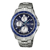[OCW-S7000F-2AJF] OCEANUS Manta ���������ʡ�