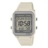 [W-221H-8AJF] CASIO Collection��