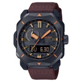 [PRW-6900YL-5JF] PROTREK Climber Line