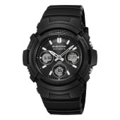 [AWG-M100FP1A1JR] G-SHOCK FIRE PACKAGE 26��