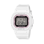 [BGD-5650SP-7CJR] BABY-G Spring Package��