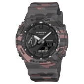 [GA-2100CM-8AJF] G-SHOCK��