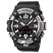 [GG-B100XM-1AJF] G-SHOCK MASTER OF G MUDMASTER��