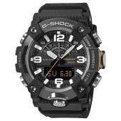 [GG-B100XMB-1AJF] G-SHOCK MASTER OF G MUDMASTER��