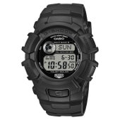 [GW-2320FP-1A1JR] G-SHOCK FIRE PACKAGE 26��