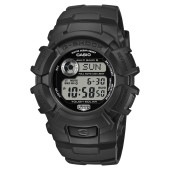 [GW-2320FP-1A1JR] G-SHOCK FIRE PACKAGE 26