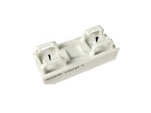 [IZ-C90S] ���ѥץ饺�ޥ��饹����������ȯ����˥å�