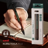 [M5KW1P-88] M5-KW 1P ����ȥ� Wood 0.5mm �ե��쥹�ȥ��꡼���