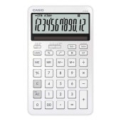 [JF-M200-WE-N] ��������å������� ���㥹�ȥ����� 12�� ���륭���ۥ磻��