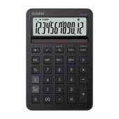 [MS-M200-BK-N] ��������å������� �ߥ˥��㥹�ȥ����� 12�� ��������֥�å�