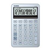 [MS-M200-BU-N] ��������å������� �ߥ˥��㥹�ȥ����� 12�� �������֥롼