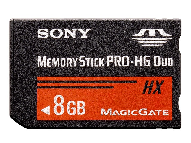 [MS-HX8B] USB�����ץ��� ���꡼���ƥ��å� PRO-HG �ǥ奪 HX 8GB