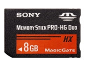 [MS-HX8B] USB�����ץ��� ���꡼���ƥ��å� PRO-HG �ǥ奪 HX 8GB