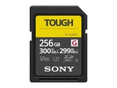 [SF-G256T] SDXC UHS-II ���꡼������ Class10 256GB