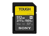 [SF-M512T] SDXC UHS-II ���꡼������ Class10 512GB