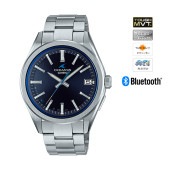 [OCW-T200S-1AJF] OCEANUS Classic Line TOUGH MVT �����顼���Ȼ���