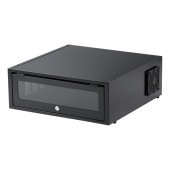 [RAC-SLBOX6FA] �ͥåȥ���쥳�������ѥ������ƥ�����å�