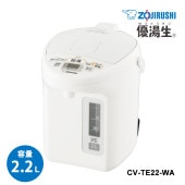 [CV-TE22-WA] ���ò�������� �ޥ�����ʨ�Ȥ�VE�ŵ��ޤۤ��Ӥ� ͥ���� 2.2L �ۥ磻�ȡ�