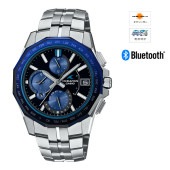 [OCW-S6000-1AJF] OCEANUS Manta MULTIBAND6 �����顼���Ȼ���