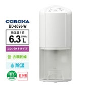 [BD-6326-W] ���ഥ������� �ۥ磻�ȡ�