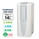 [CDM-1426-W] ���������ഥ�� ������ ������ۥ磻�� (������Ǯ������Ʊ��)��