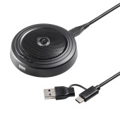 [MM-MCTC03NC] �Υ�������󥻥�USB�ޥ���