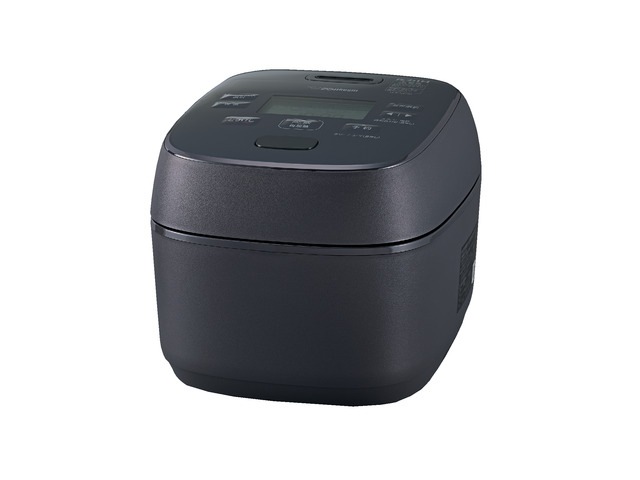 [NW-MC07-BZ] ����IH���ӥ��㡼 ��Ǯ����� 0.72L(4��) ���졼�ȥ֥�å�