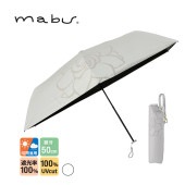 [SMV-42561] �١����å��׸��ե��ߥ� �����ǥ˥� ���� �ޤ���� ����ѥ��� �������� ��Ǯ��