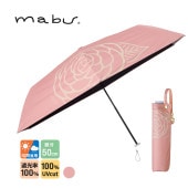 [SMV-42563] �١����å��׸��ե��ߥ� ����ꥢ ���� �ޤ���� ����ѥ��� �������� ��Ǯ��