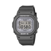 [BGD-565SC-1JF] BABY-G �Х쥨������������ ���������ʡ�