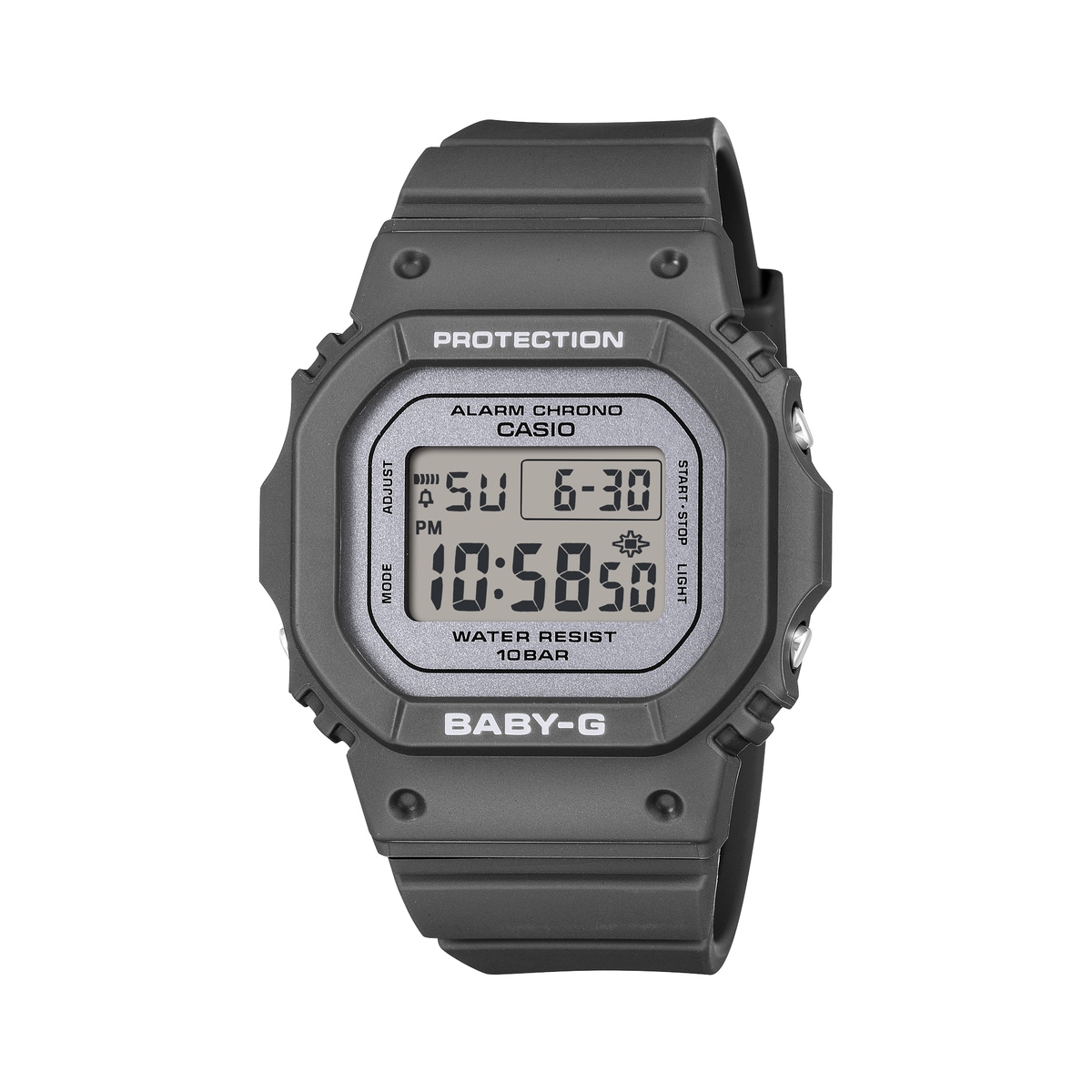 [BGD-565SC-1JF] BABY-G �Х쥨������������ ���������ʡ�