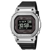 [GM-H5600-1JR] G-SHOCK G-SQUAD ���������ʡ�
