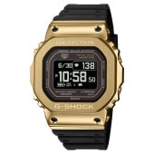 [GM-H5600-9JR] G-SHOCK G-SQUAD ���������ʡ�